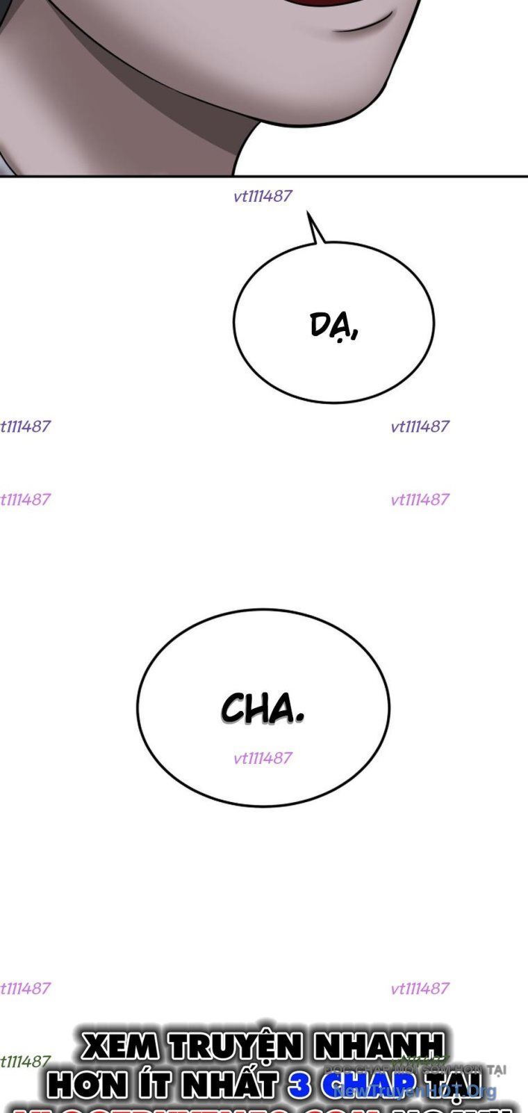Chớ Bước Vào Nhà Hoang: Chapter 36