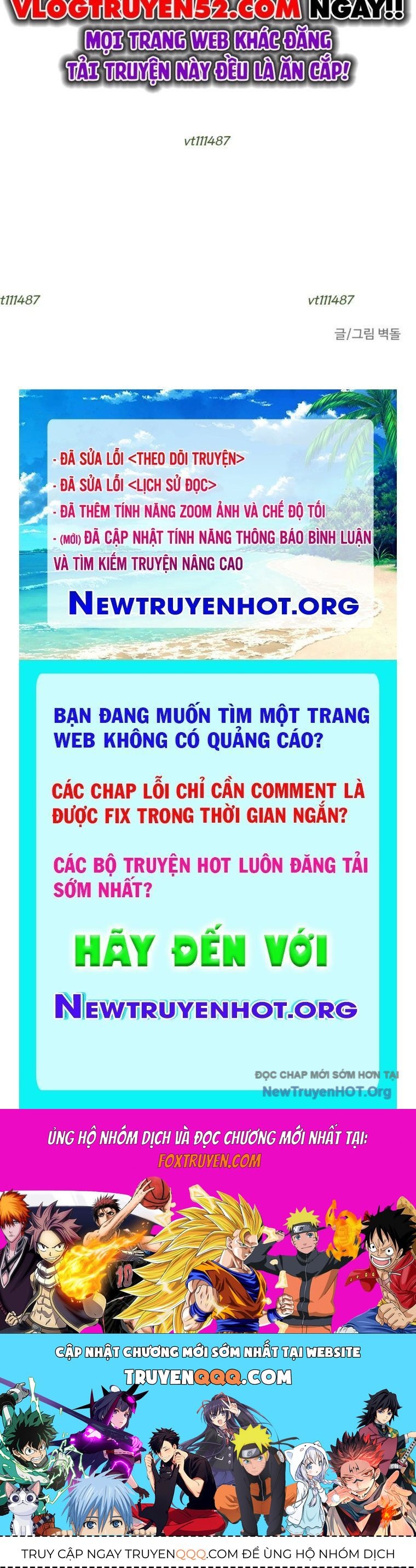 Chớ Bước Vào Nhà Hoang: Chapter 36