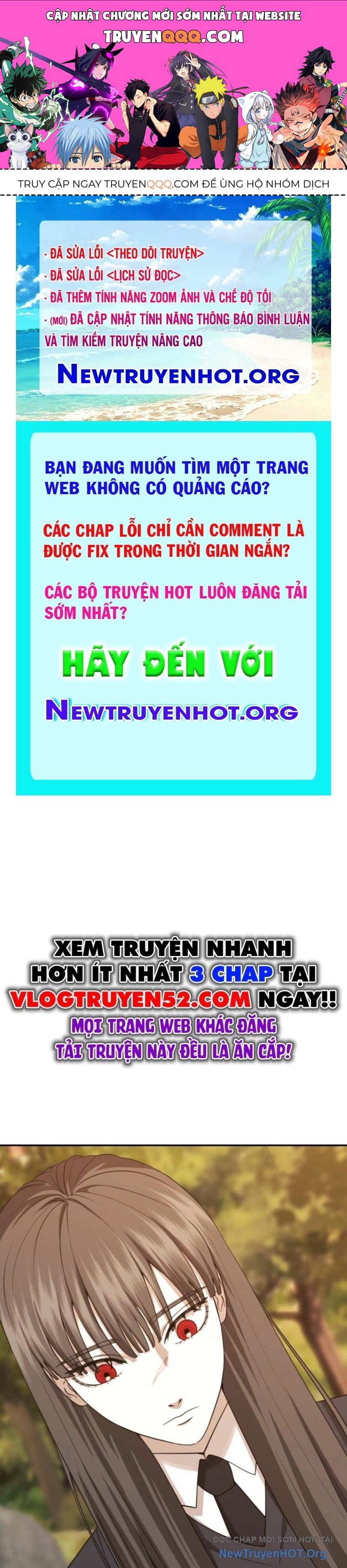 Chớ Bước Vào Nhà Hoang: Chapter 38