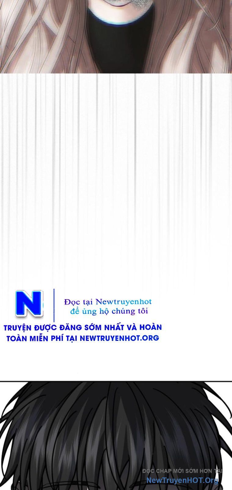 Chớ Bước Vào Nhà Hoang: Chapter 38