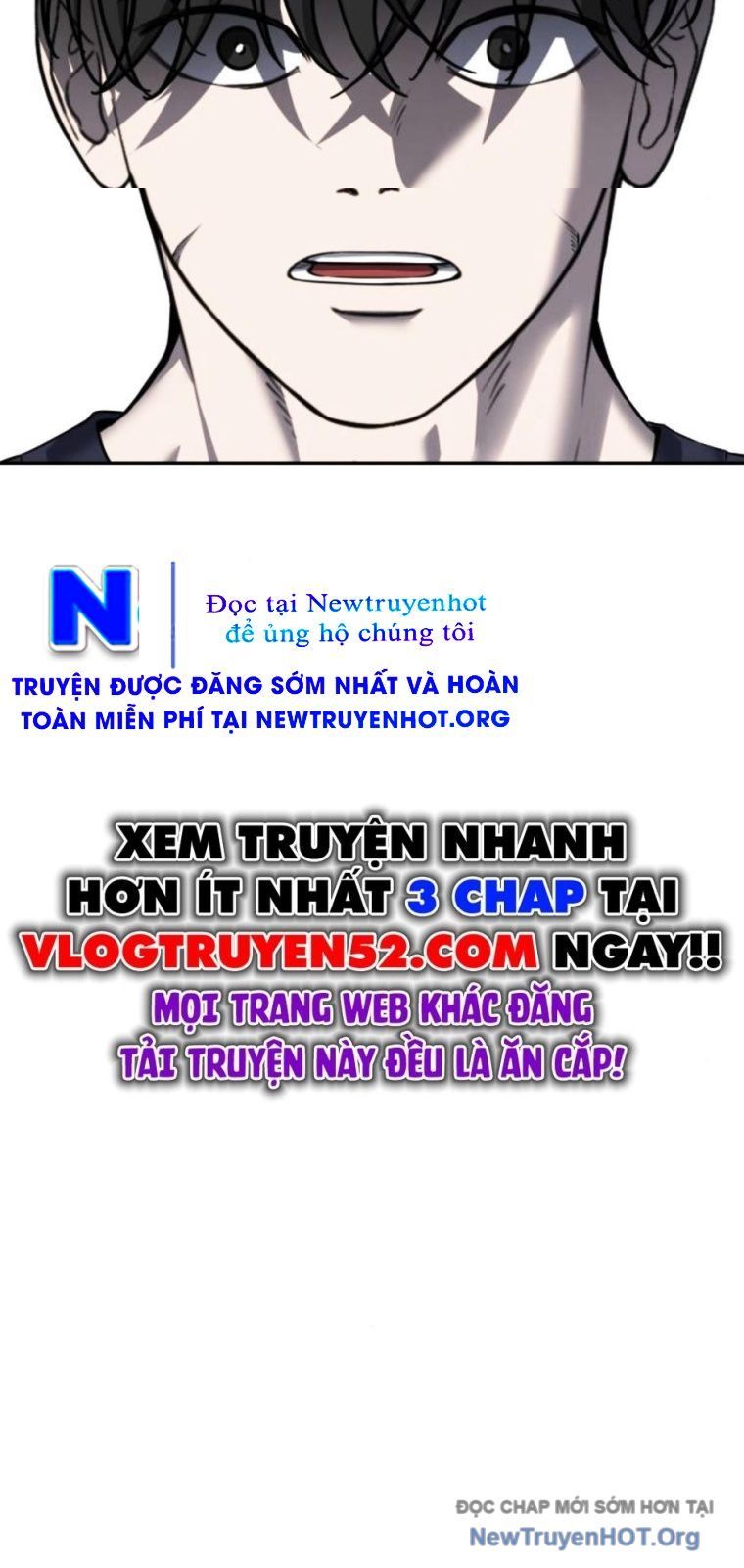 Chớ Bước Vào Nhà Hoang: Chapter 38
