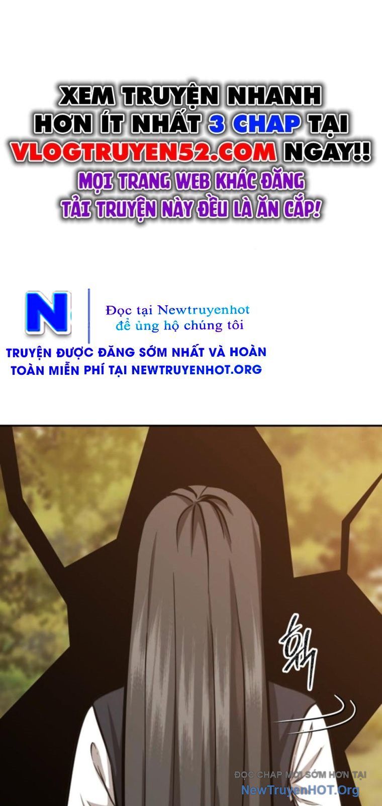 Chớ Bước Vào Nhà Hoang: Chapter 38