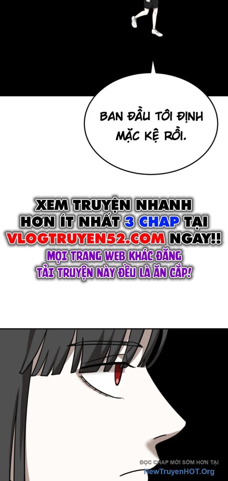 Chớ Bước Vào Nhà Hoang: Chapter 38