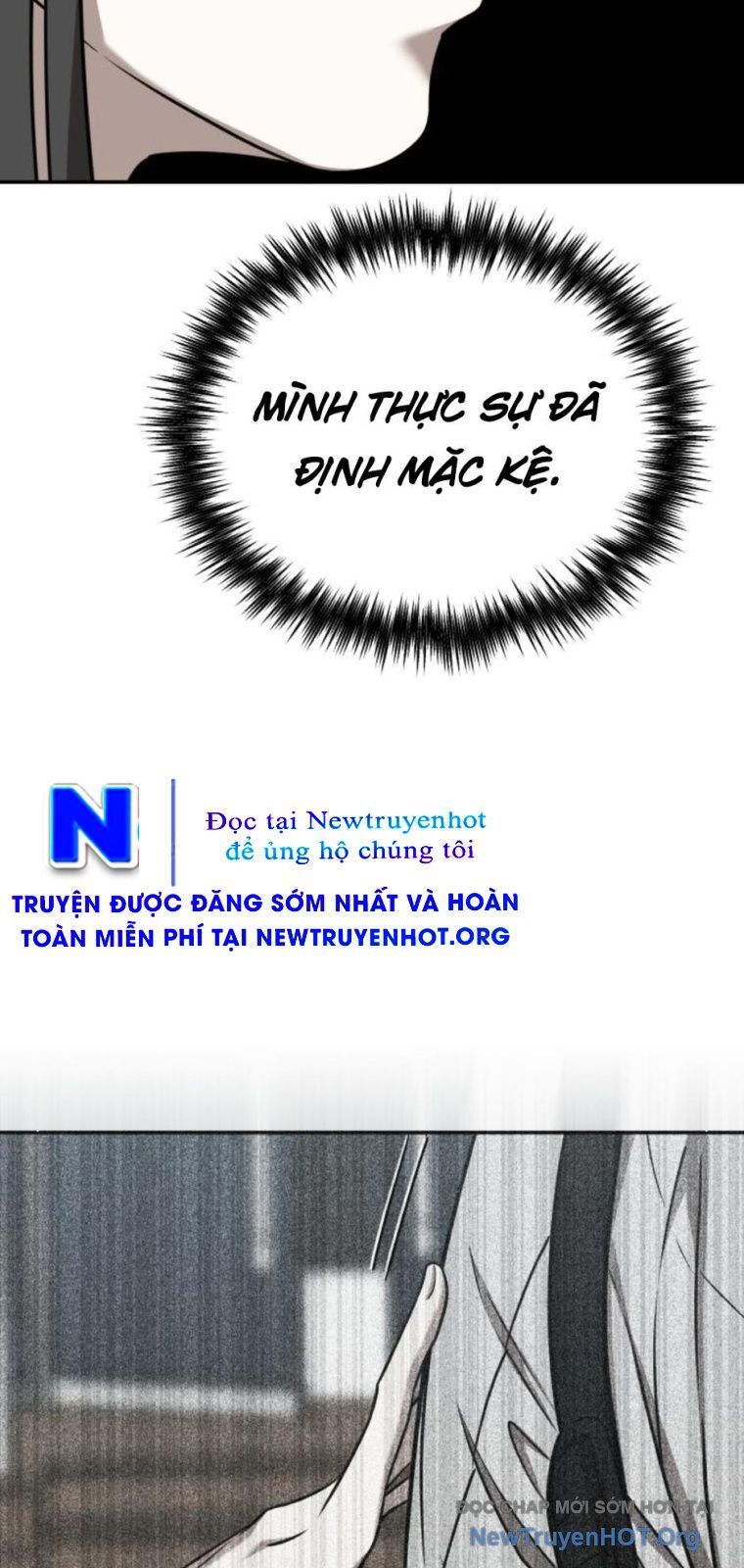 Chớ Bước Vào Nhà Hoang: Chapter 38