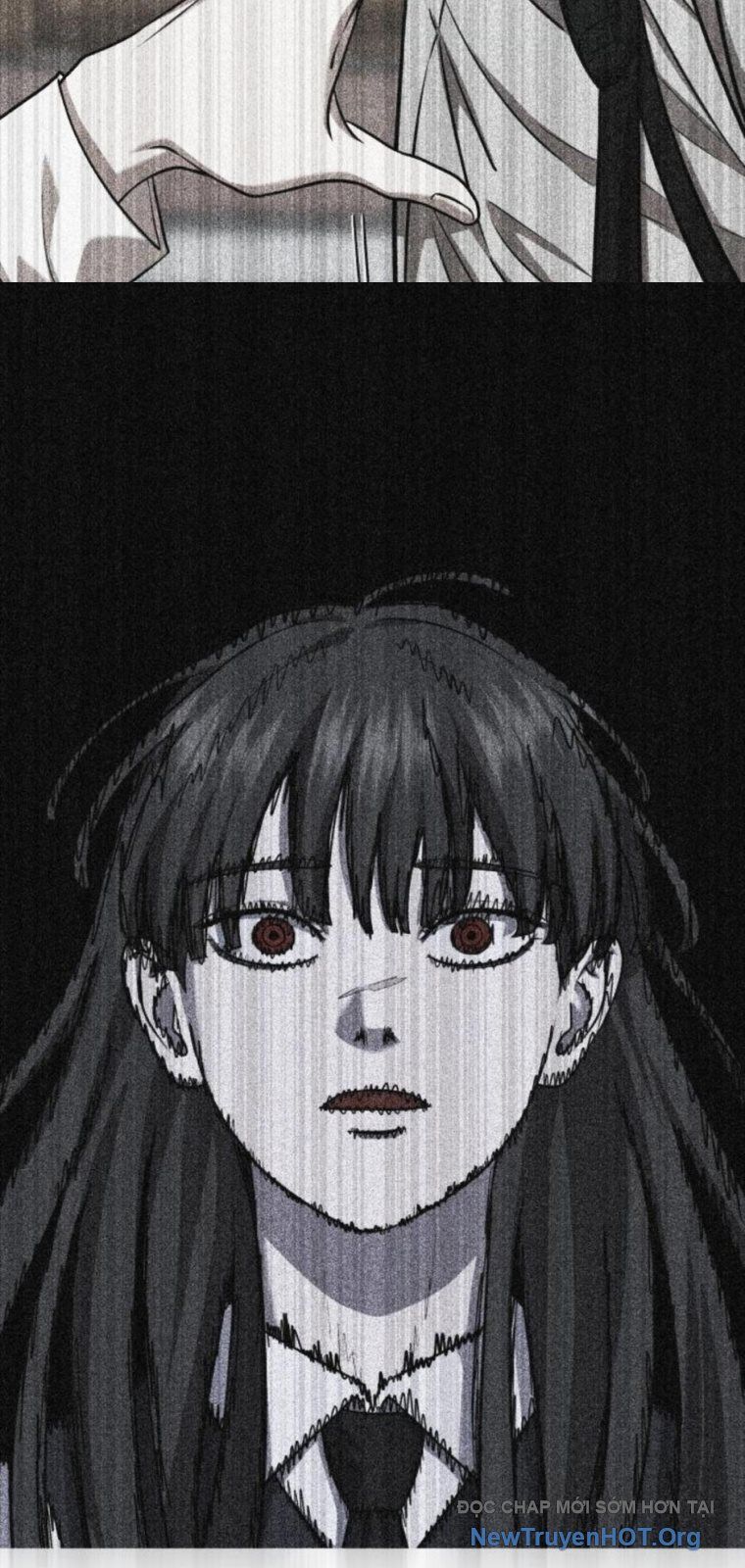 Chớ Bước Vào Nhà Hoang: Chapter 38