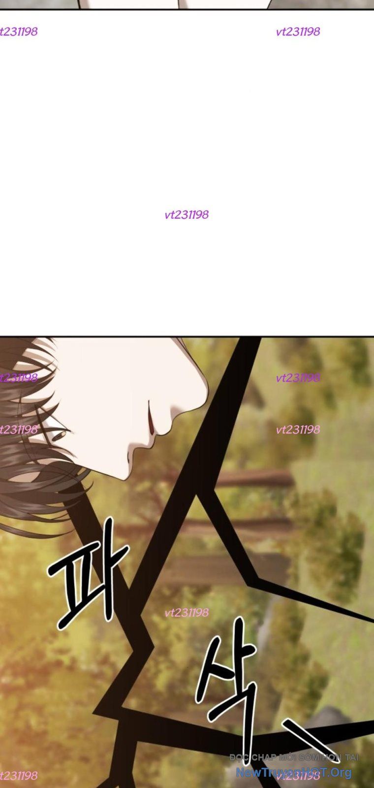 Chớ Bước Vào Nhà Hoang: Chapter 38