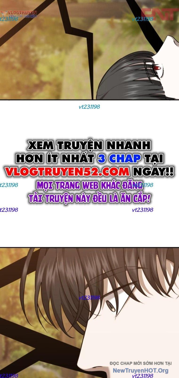 Chớ Bước Vào Nhà Hoang: Chapter 38