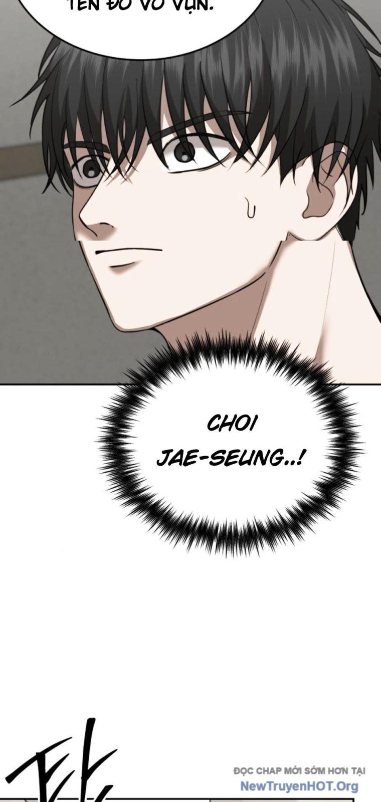 Chớ Bước Vào Nhà Hoang: Chapter 38