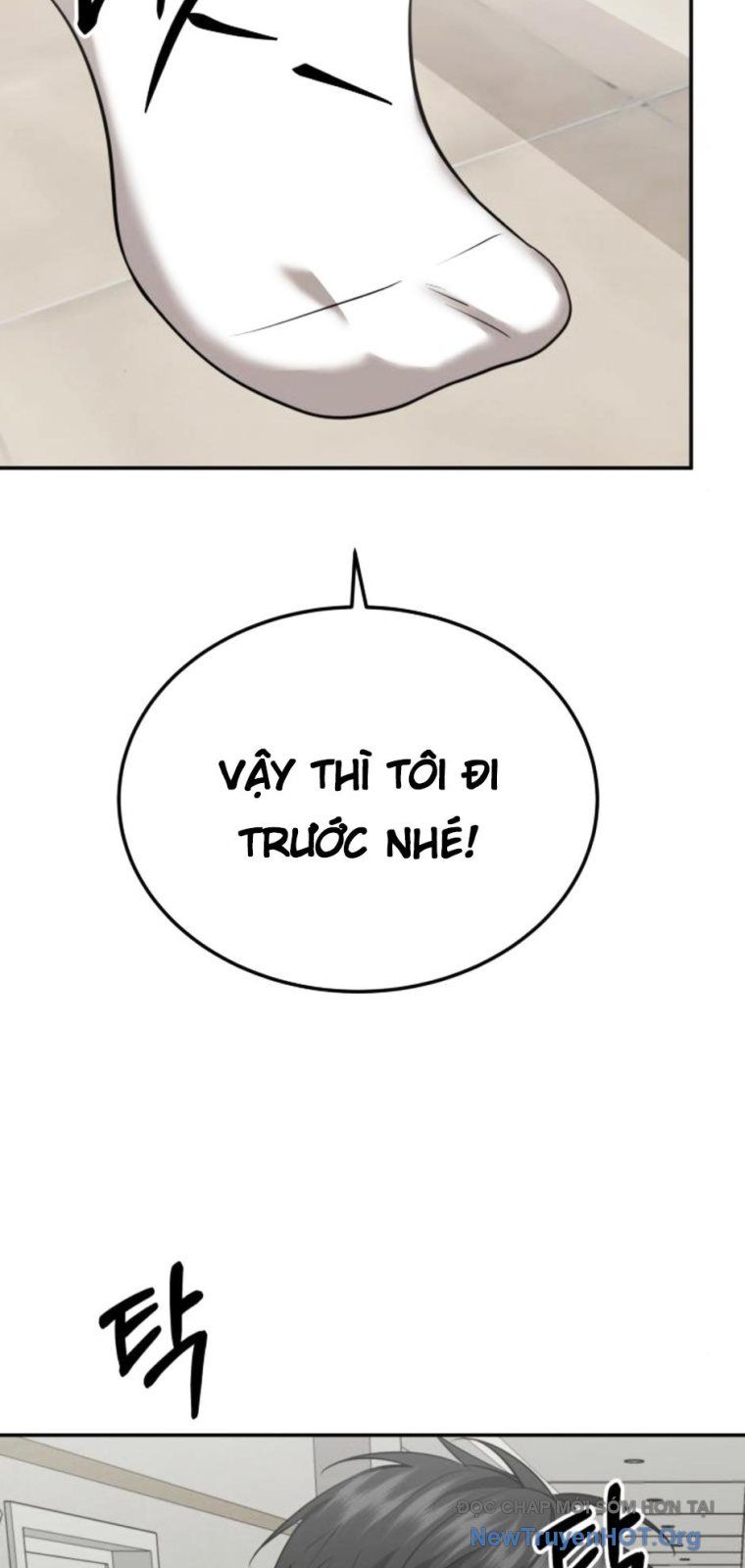 Chớ Bước Vào Nhà Hoang: Chapter 38