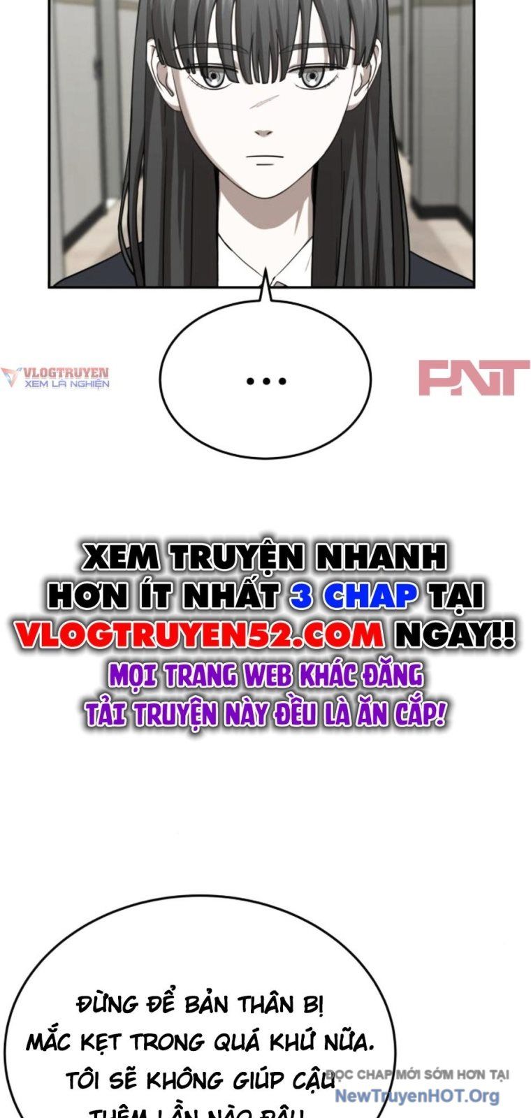 Chớ Bước Vào Nhà Hoang: Chapter 38