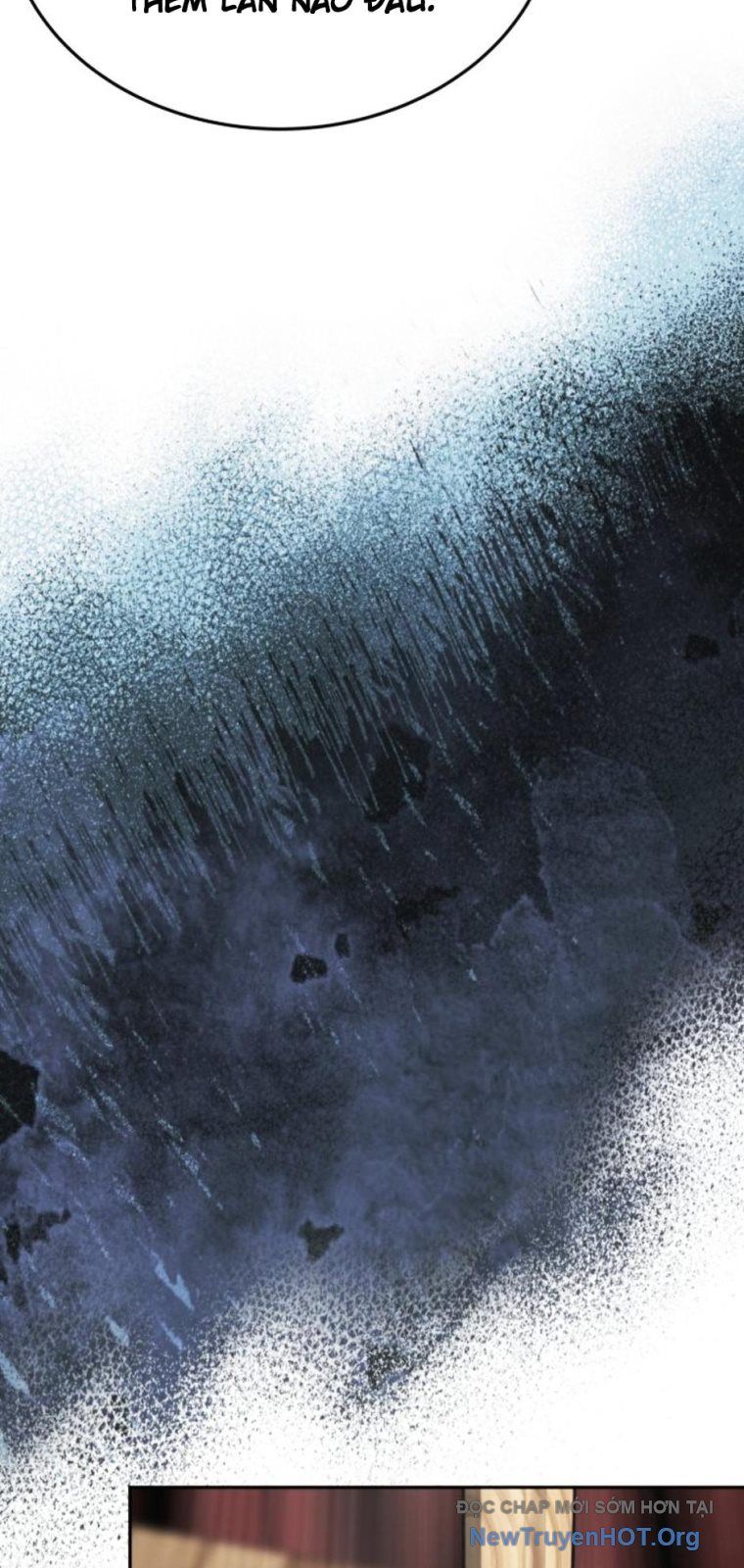 Chớ Bước Vào Nhà Hoang: Chapter 38