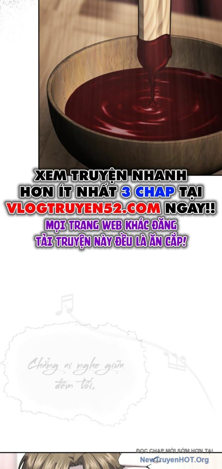 Chớ Bước Vào Nhà Hoang: Chapter 38