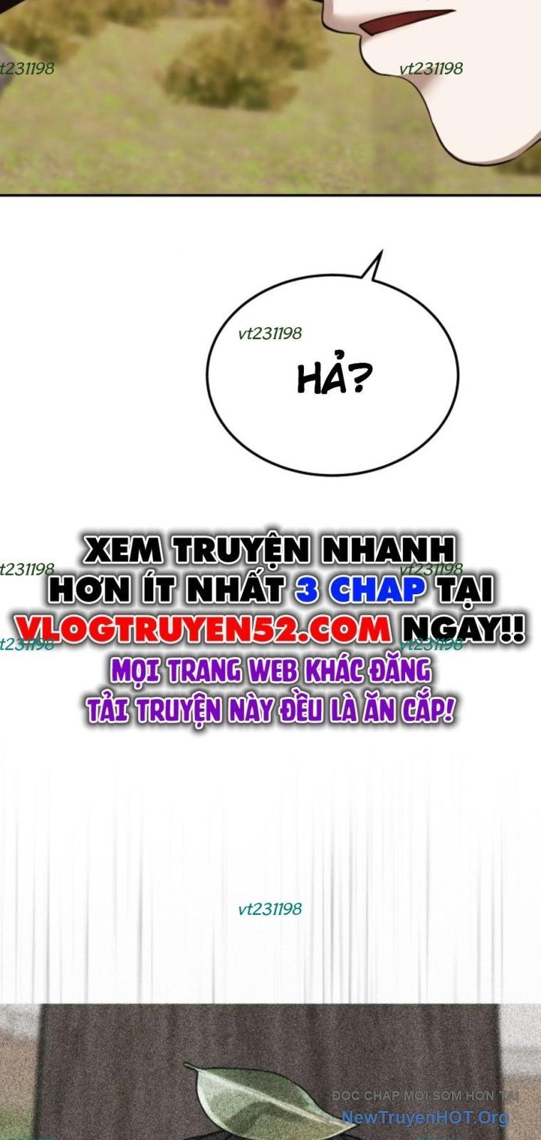 Chớ Bước Vào Nhà Hoang: Chapter 38