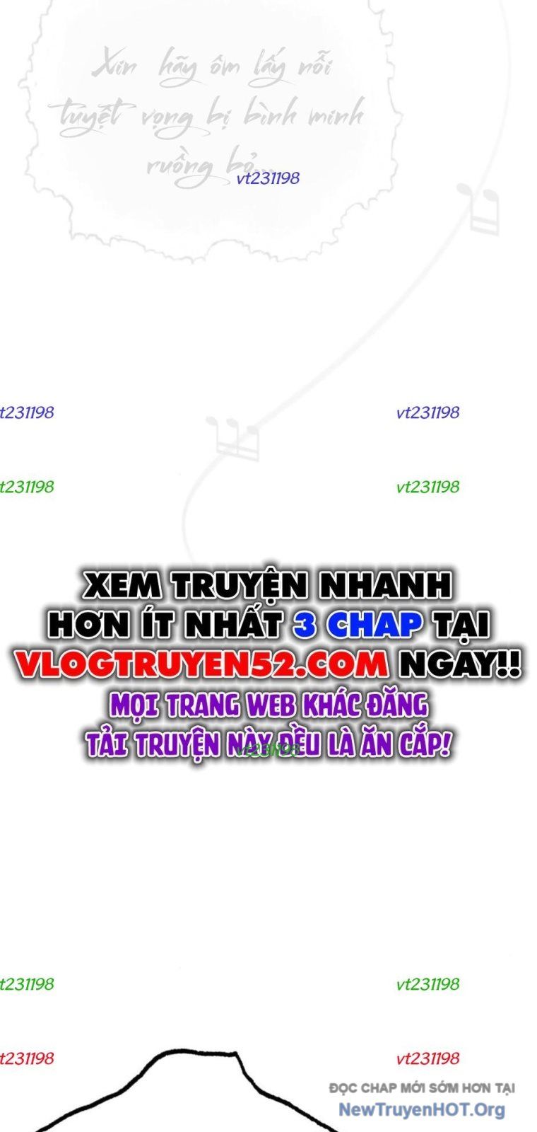 Chớ Bước Vào Nhà Hoang: Chapter 38