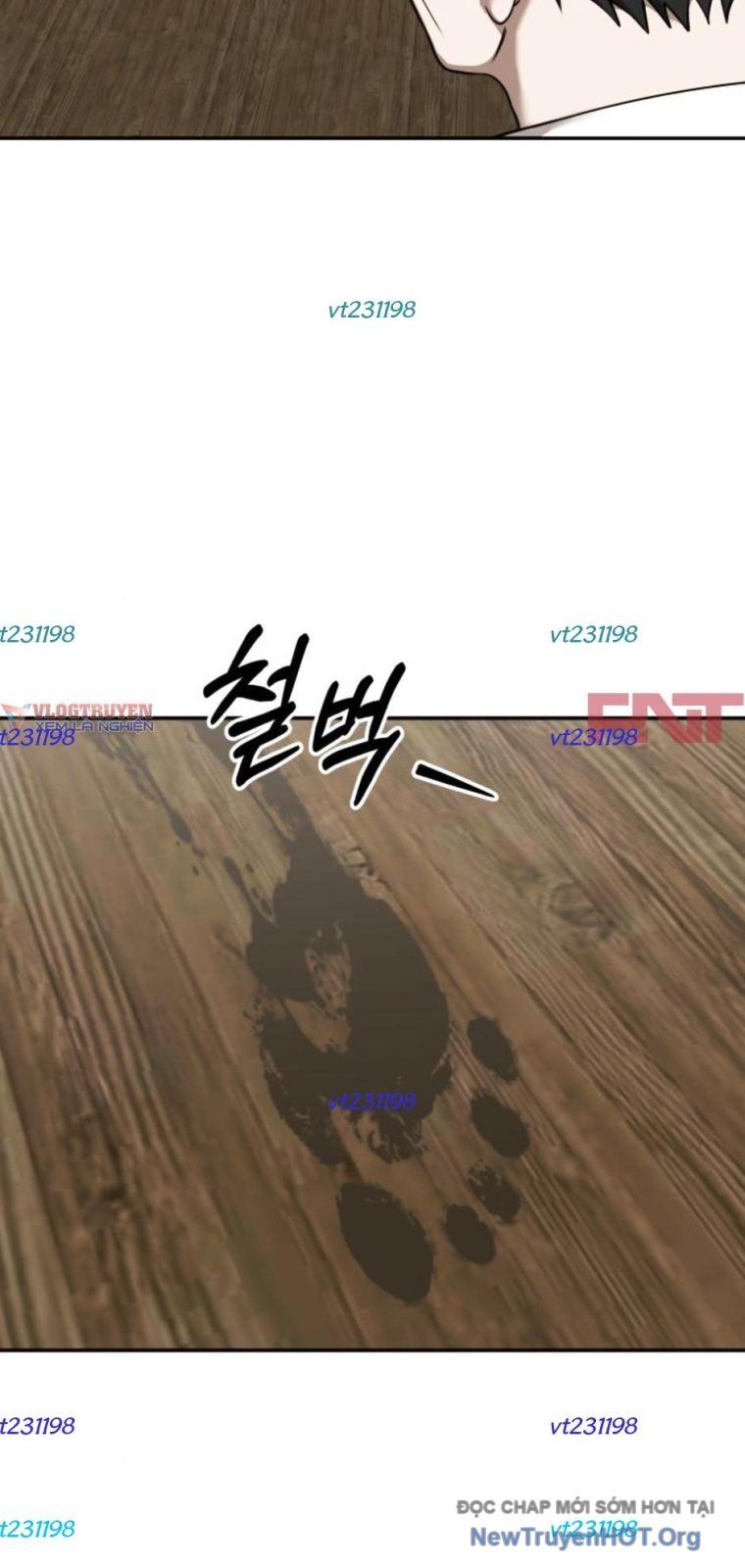 Chớ Bước Vào Nhà Hoang: Chapter 38