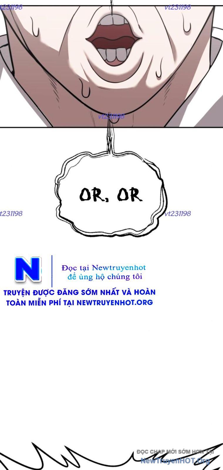 Chớ Bước Vào Nhà Hoang: Chapter 38