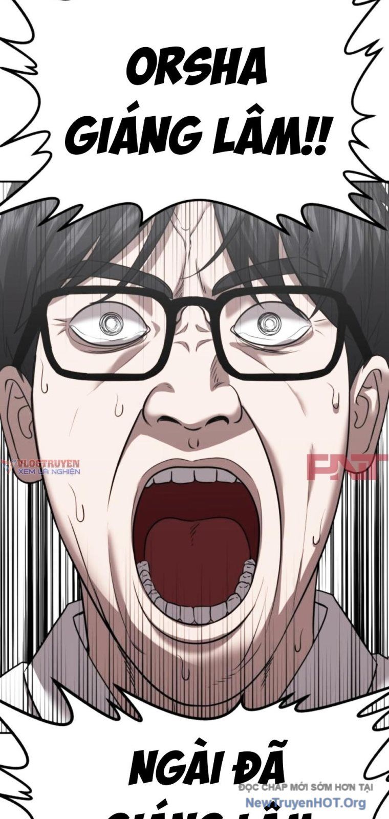 Chớ Bước Vào Nhà Hoang: Chapter 38