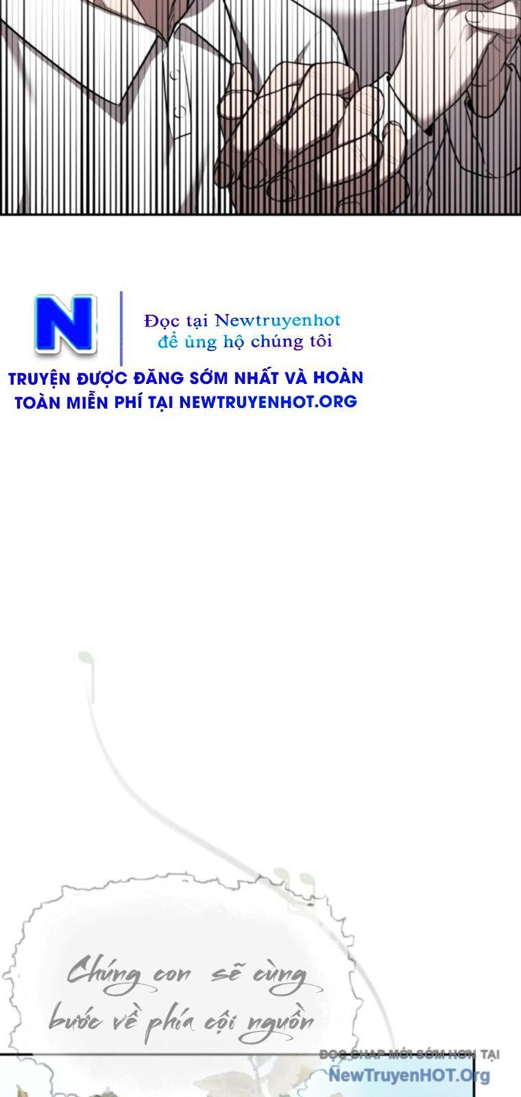 Chớ Bước Vào Nhà Hoang: Chapter 38