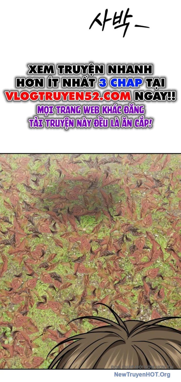 Chớ Bước Vào Nhà Hoang: Chapter 38