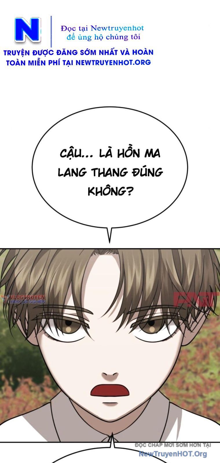 Chớ Bước Vào Nhà Hoang: Chapter 38