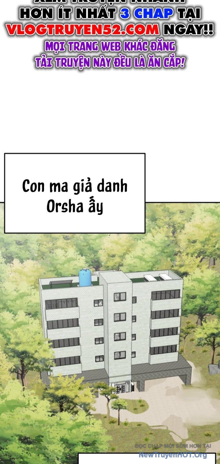 Chớ Bước Vào Nhà Hoang: Chapter 38