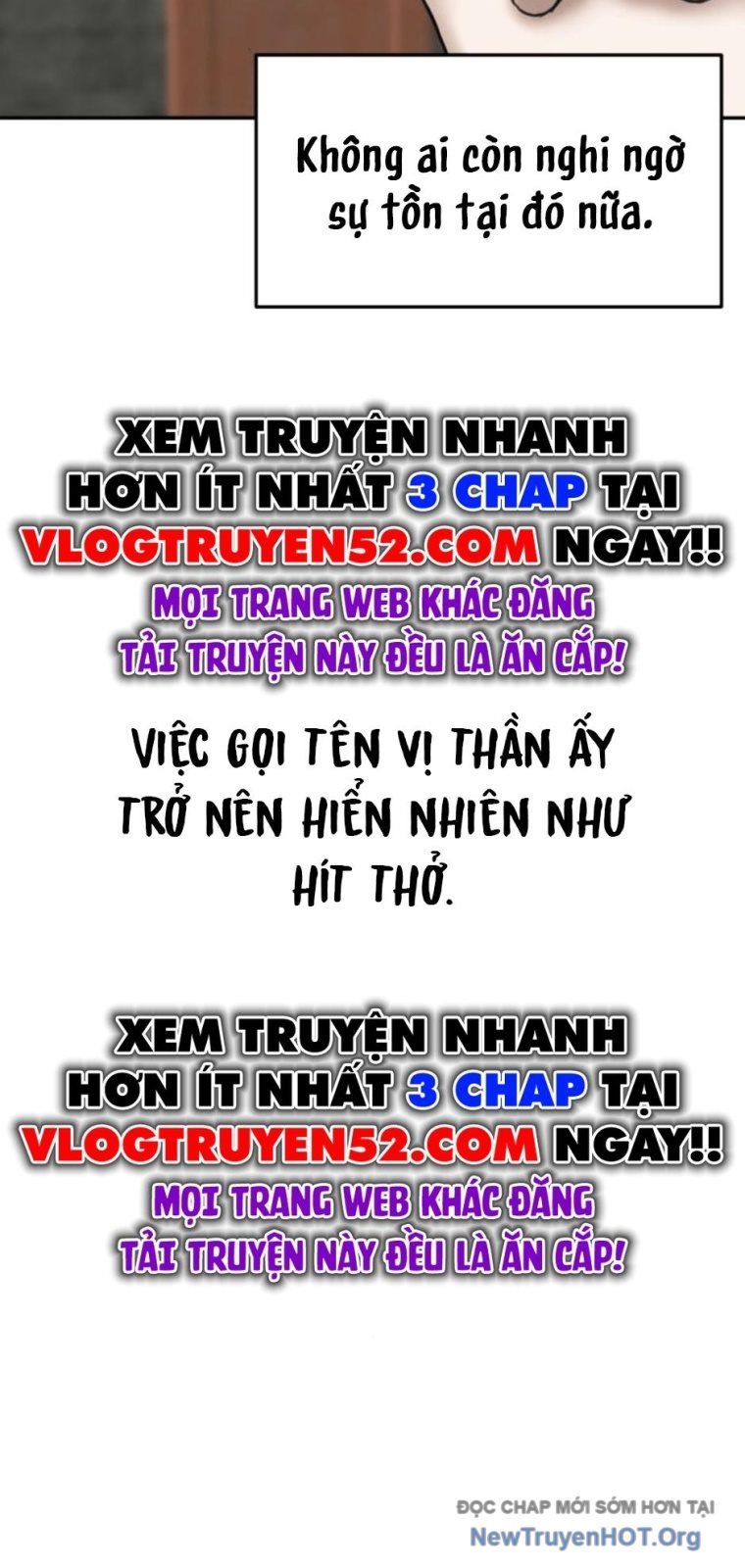 Chớ Bước Vào Nhà Hoang: Chapter 38