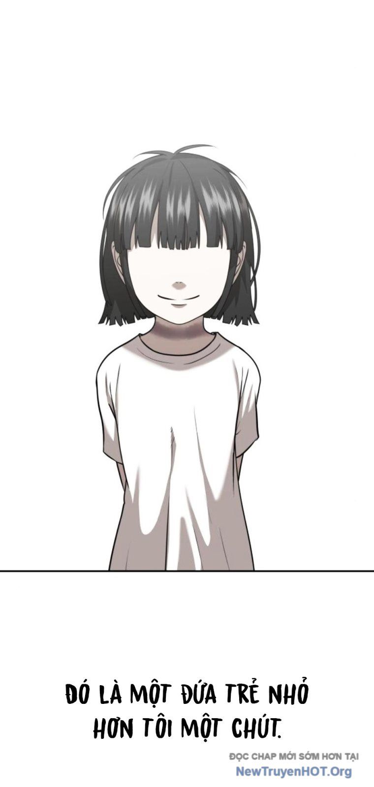 Chớ Bước Vào Nhà Hoang: Chapter 38