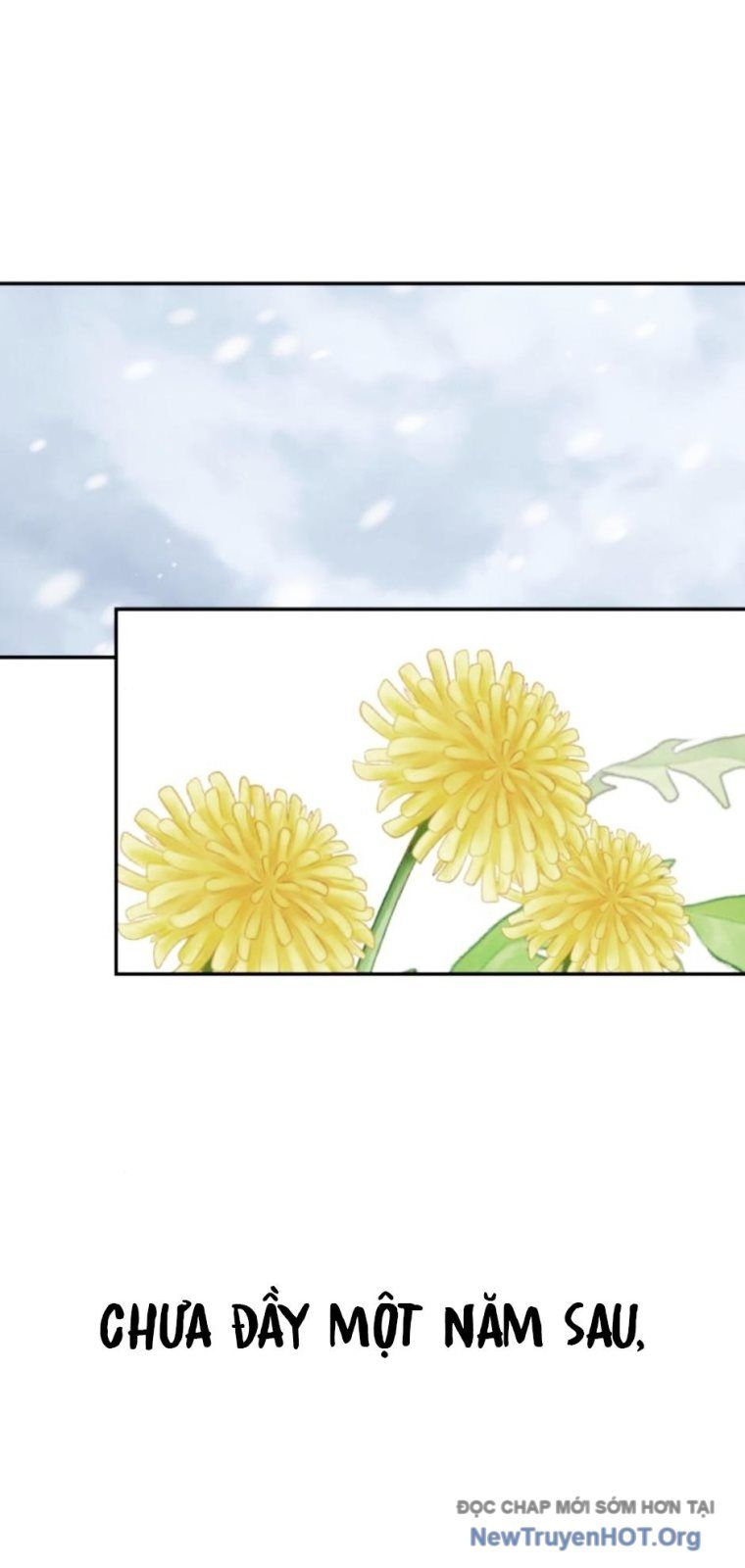 Chớ Bước Vào Nhà Hoang: Chapter 38