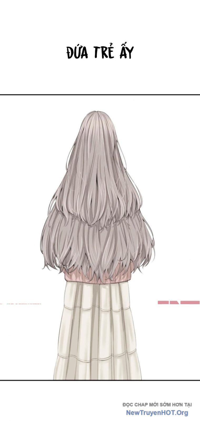 Chớ Bước Vào Nhà Hoang: Chapter 38