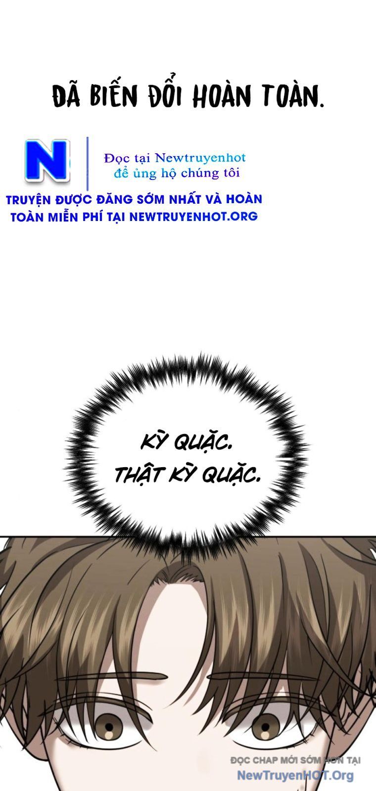 Chớ Bước Vào Nhà Hoang: Chapter 38