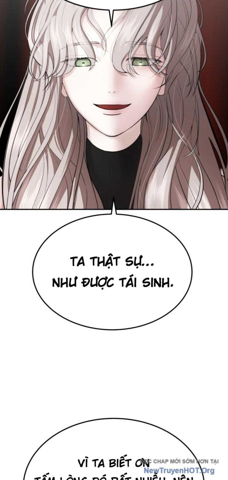 Chớ Bước Vào Nhà Hoang: Chapter 38