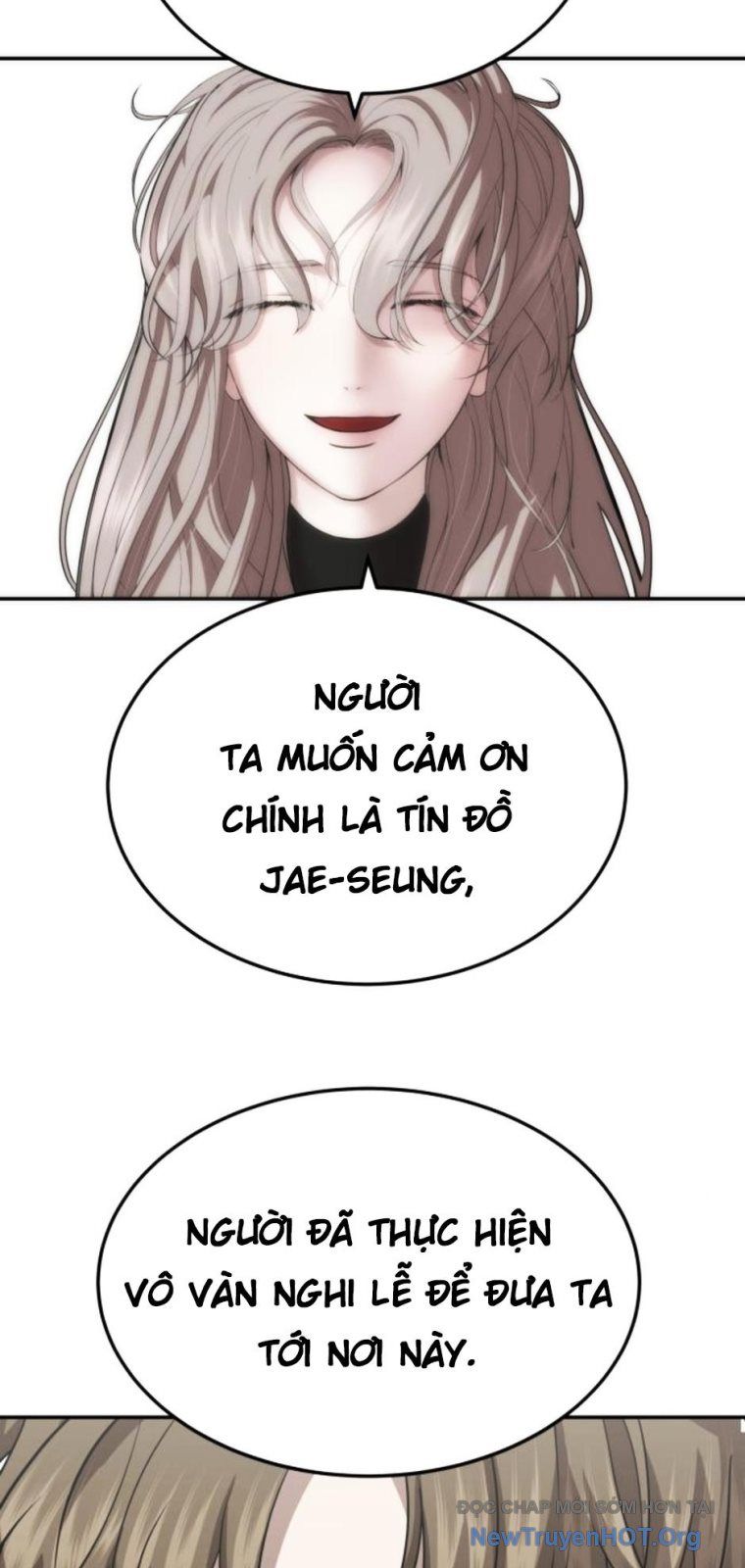 Chớ Bước Vào Nhà Hoang: Chapter 38