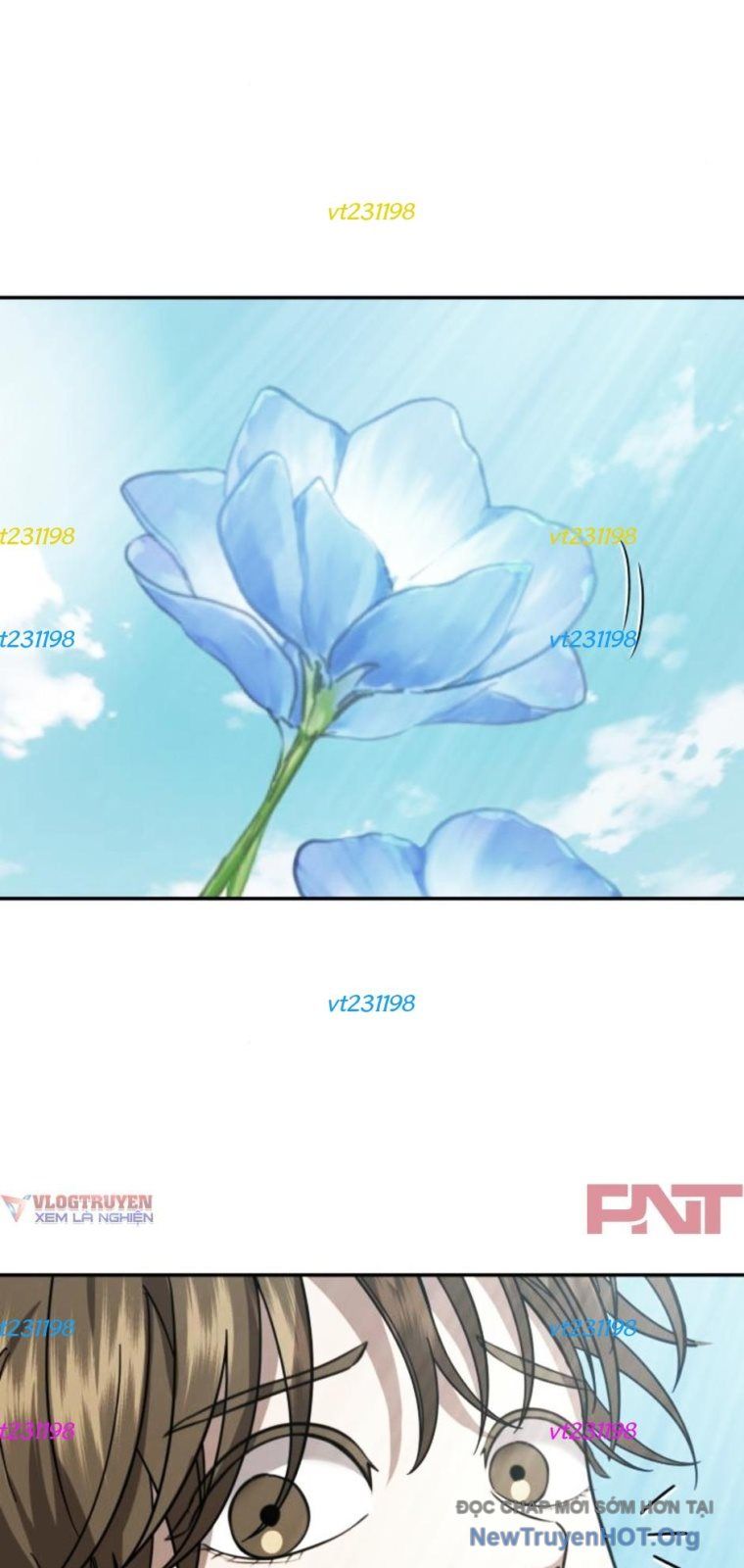 Chớ Bước Vào Nhà Hoang: Chapter 38