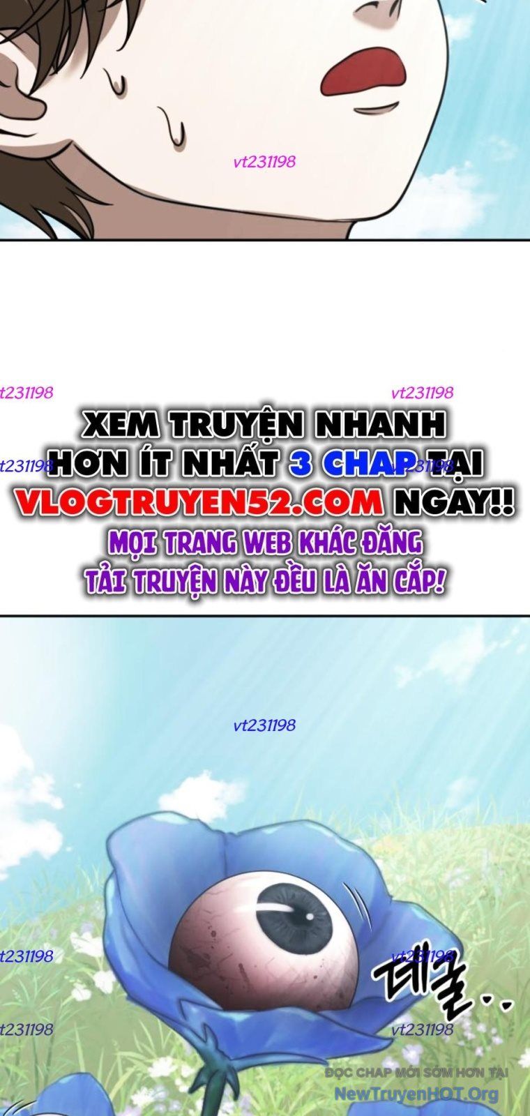 Chớ Bước Vào Nhà Hoang: Chapter 38