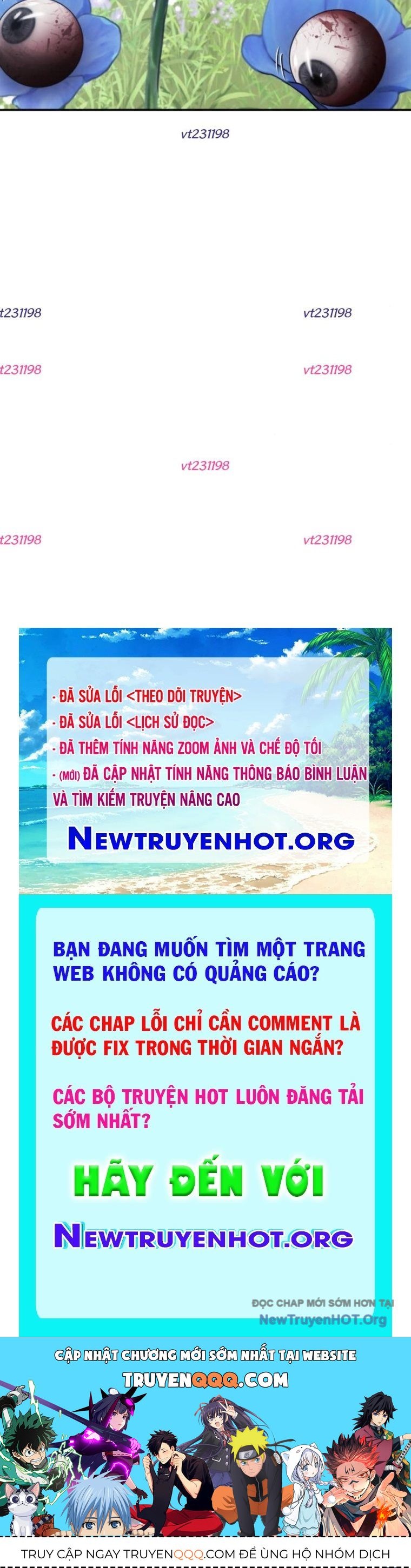 Chớ Bước Vào Nhà Hoang: Chapter 38