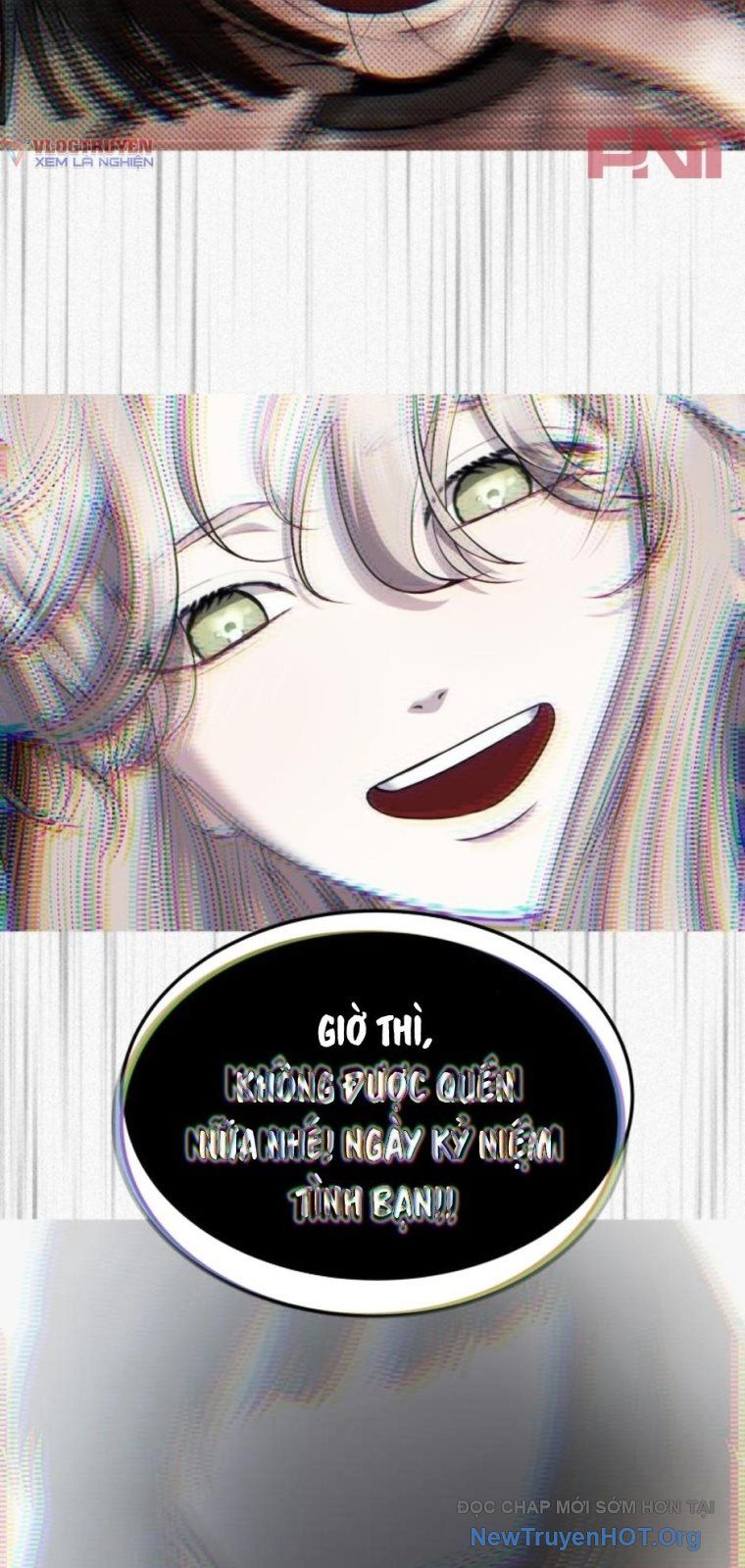 Chớ Bước Vào Nhà Hoang: Chapter 38