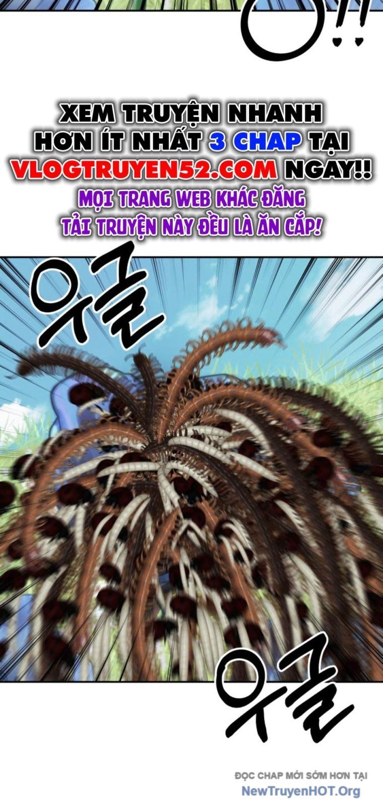 Chớ Bước Vào Nhà Hoang: Chapter 39