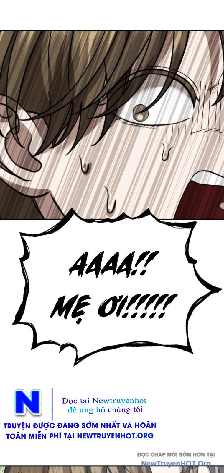 Chớ Bước Vào Nhà Hoang: Chapter 39