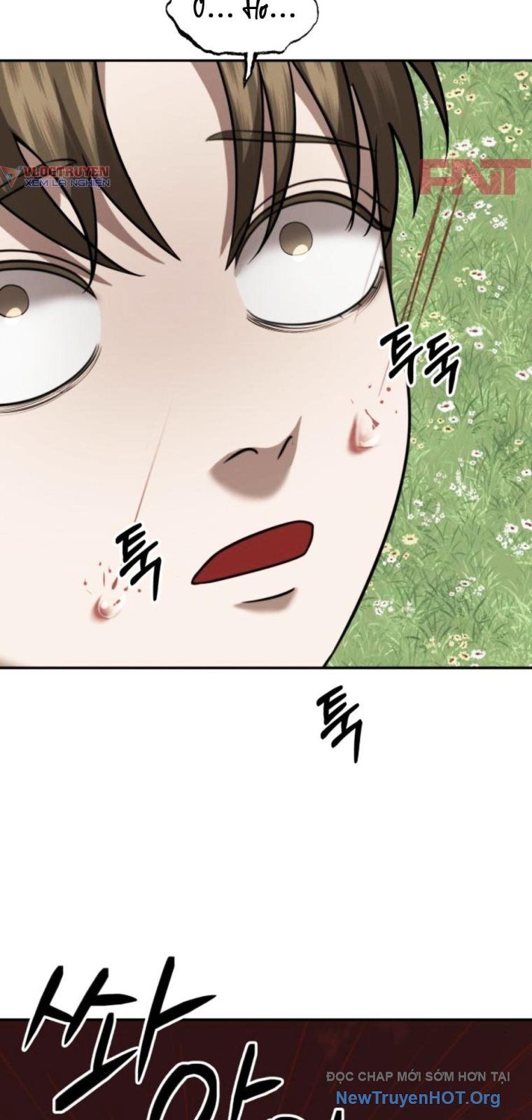 Chớ Bước Vào Nhà Hoang: Chapter 39