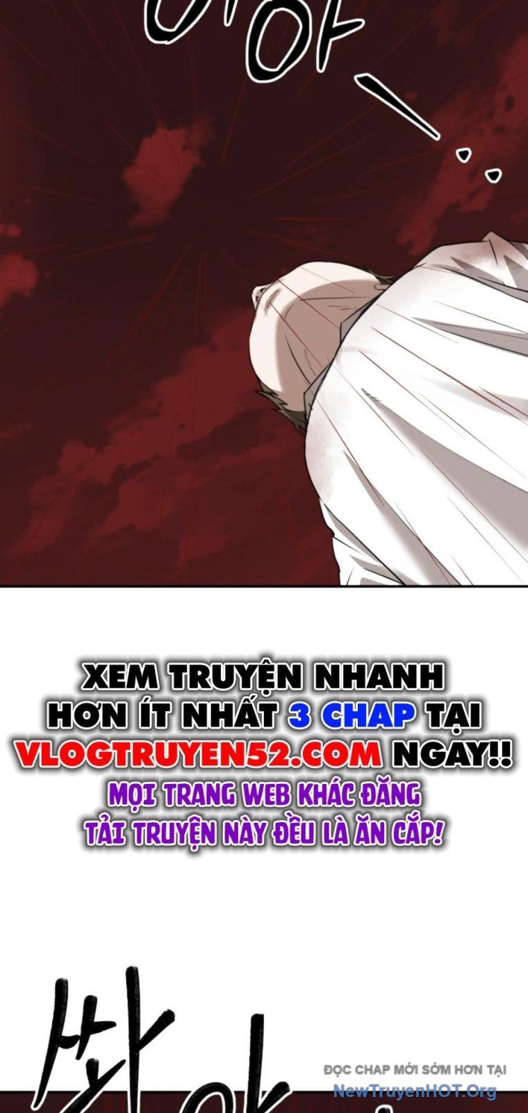 Chớ Bước Vào Nhà Hoang: Chapter 39