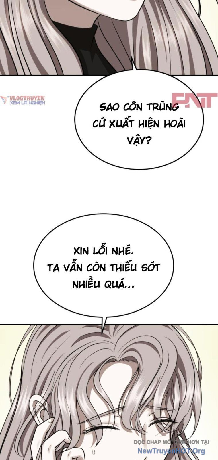 Chớ Bước Vào Nhà Hoang: Chapter 39