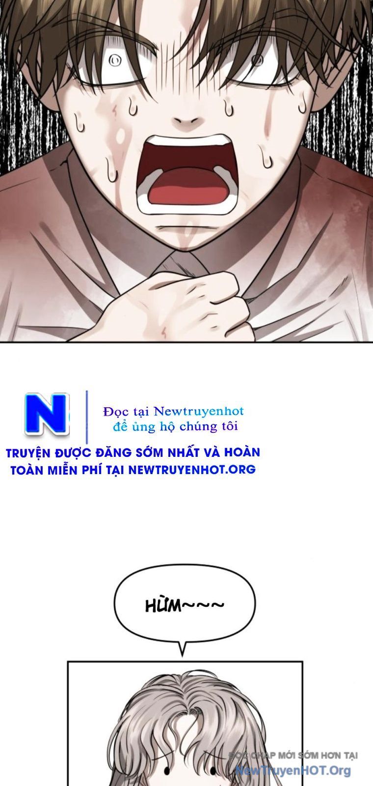 Chớ Bước Vào Nhà Hoang: Chapter 39