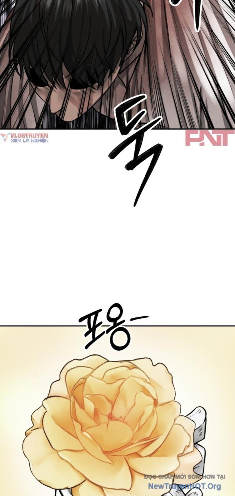 Chớ Bước Vào Nhà Hoang: Chapter 39