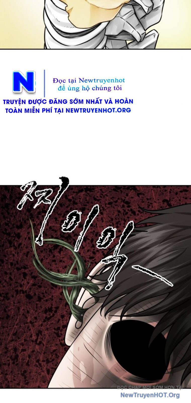 Chớ Bước Vào Nhà Hoang: Chapter 39