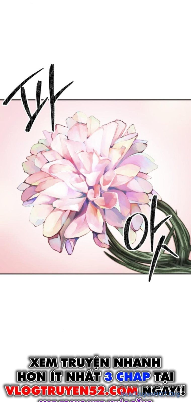 Chớ Bước Vào Nhà Hoang: Chapter 39