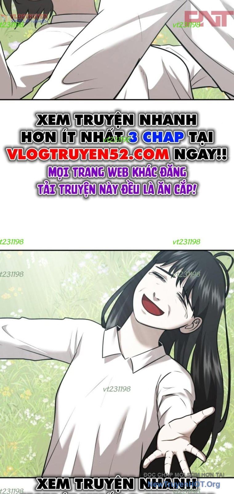 Chớ Bước Vào Nhà Hoang: Chapter 39
