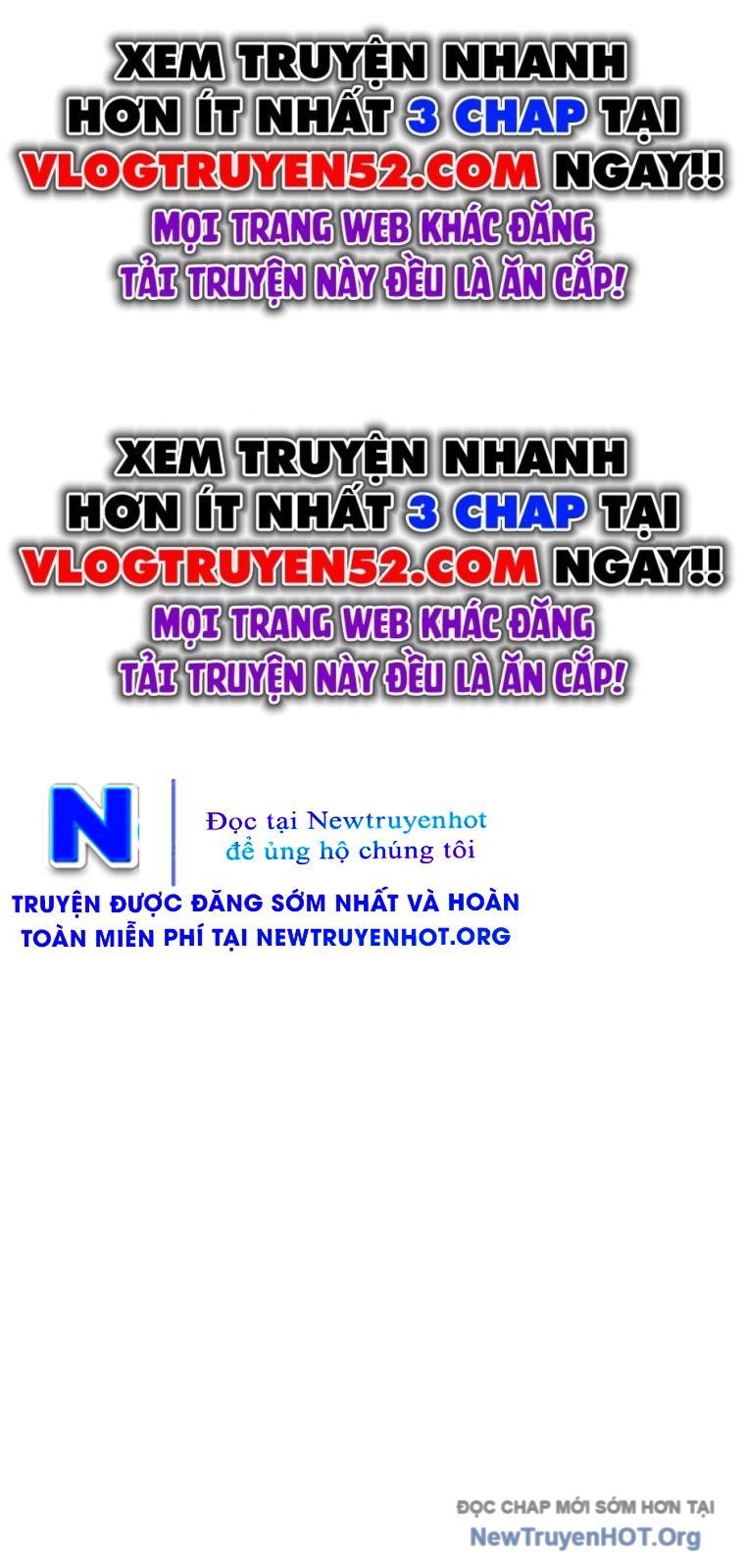 Chớ Bước Vào Nhà Hoang: Chapter 39