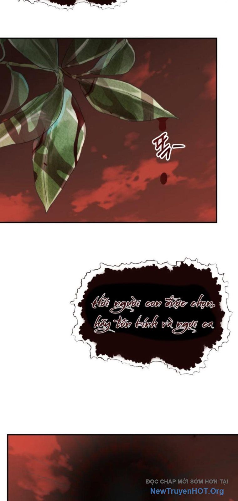 Chớ Bước Vào Nhà Hoang: Chapter 39