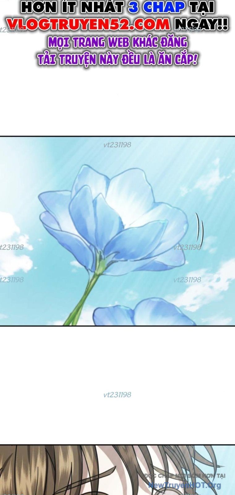 Chớ Bước Vào Nhà Hoang: Chapter 39