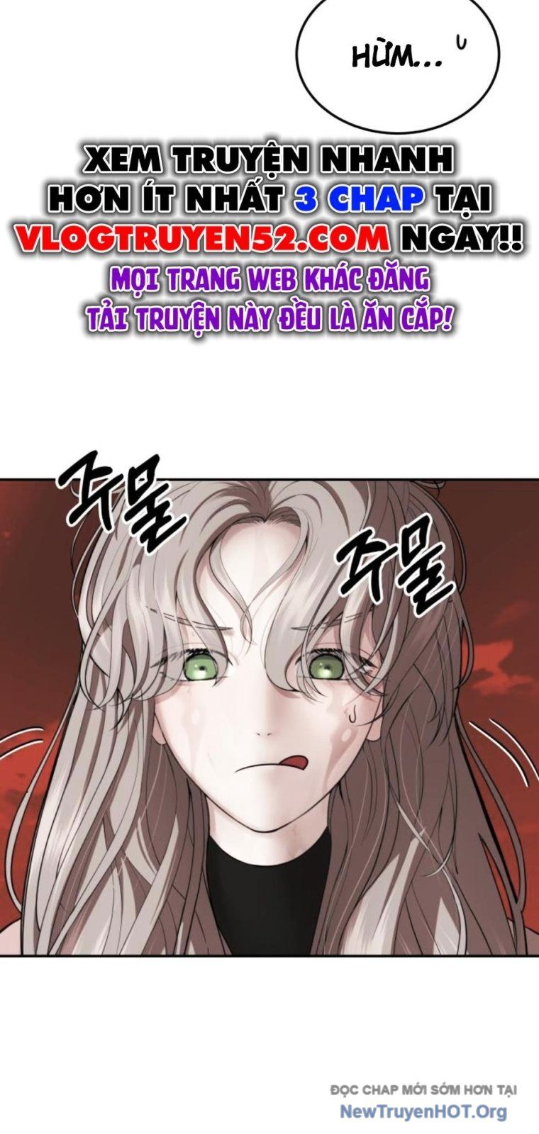 Chớ Bước Vào Nhà Hoang: Chapter 39